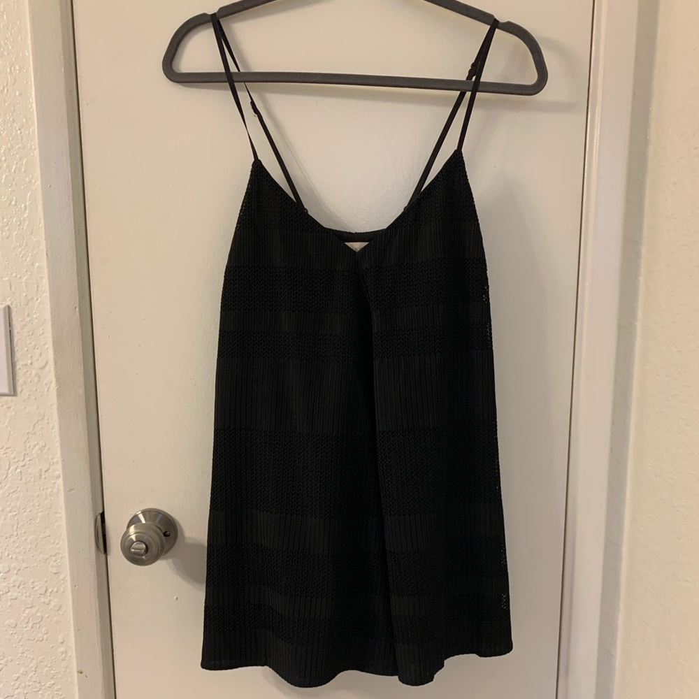 Alice McCall Playsuit Romper